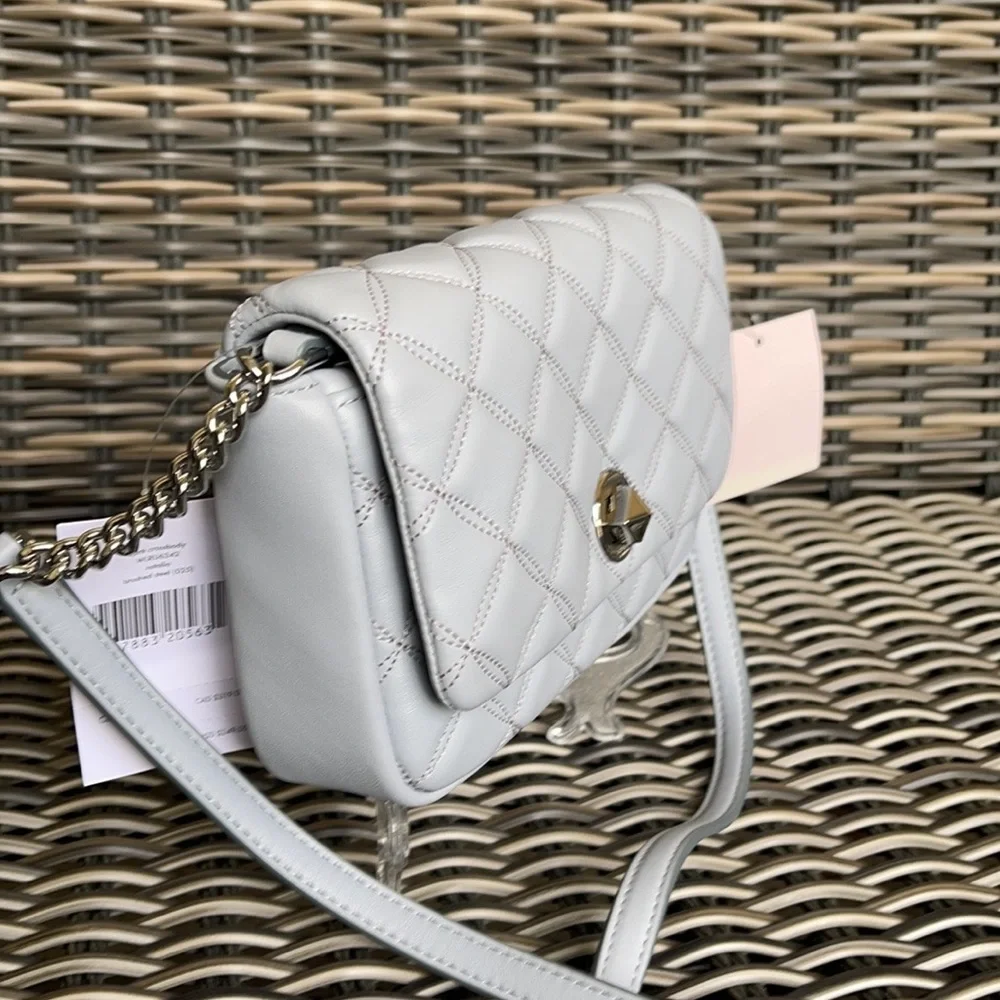 Kate Spade natalia crossbody